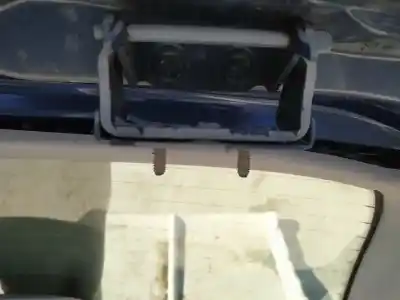 Автозапчастина б/у амортизаторі багажника/дверей для ford focus turnier (cak) 2.0 16v cat посилання на oem iam    Автозапчастина б/у амортизаторі багажника/дверей для ford focus turnier (cak) 2.0 16v cat посилання на oem iam