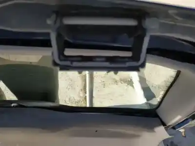Автозапчастина б/у амортизаторі багажника/дверей для ford focus turnier (cak) 2.0 16v cat посилання на oem iam    Автозапчастина б/у амортизаторі багажника/дверей для ford focus turnier (cak) 2.0 16v cat посилання на oem iam