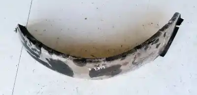 Peça sobressalente para automóvel em segunda mão cave de roda dianteira direita por citroen evasion 2.0 hdi sx referências oem iam 1462414080