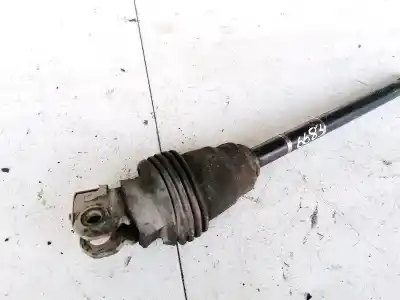 Автозапчасти б/у совместное рулевое управление за citroen evasion 2.0 hdi sx ссылки oem iam   