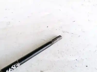 Автозапчасти б/у совместное рулевое управление за citroen evasion 2.0 hdi sx ссылки oem iam   