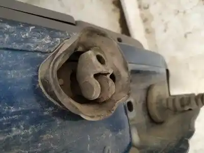 Second-hand car spare part hinge for ford focus turnier (cak) 2.0 16v cat oem iam references   