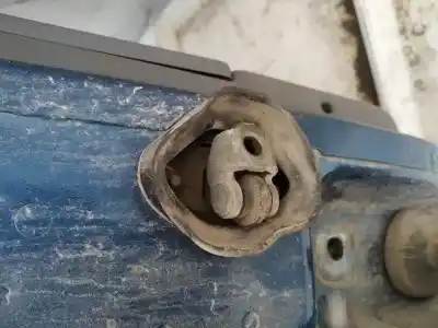 Second-hand car spare part hinge for ford focus turnier (cak) 2.0 16v cat oem iam references   