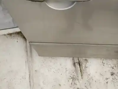 Pezzo di ricambio per auto di seconda mano plastica per mazda 3 lim. (bl) 1.6 16v cat riferimenti oem iam   