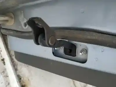 Автозапчасти б/у петля за ford focus ii (da_, hcp, dp) 1.4 ссылки oem iam   