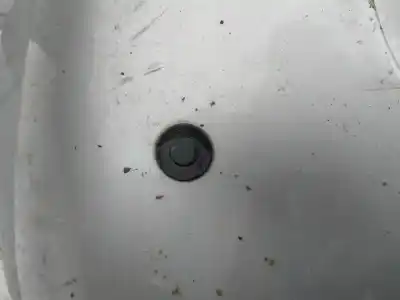 Peça sobressalente para automóvel em segunda mão sensor de estacionamento por opel meriva 1.6 16v referências oem iam   