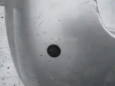 Pezzo di ricambio per auto di seconda mano sensori di parcheggio per opel meriva 1.6 16v riferimenti oem iam 