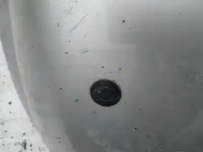 Peça sobressalente para automóvel em segunda mão sensor de estacionamento por opel meriva 1.6 16v referências oem iam   