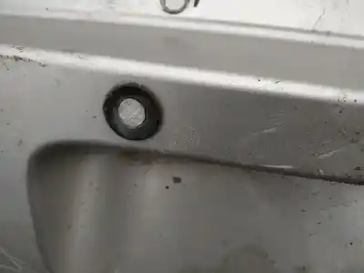 Second-hand car spare part parking sensor for opel meriva 1.6 16v oem iam references   