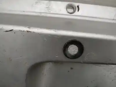 Pezzo di ricambio per auto di seconda mano sensori di parcheggio per opel meriva 1.6 16v riferimenti oem iam 