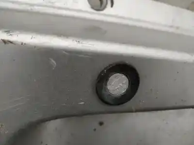 Second-hand car spare part parking sensor for opel meriva 1.6 16v oem iam references   