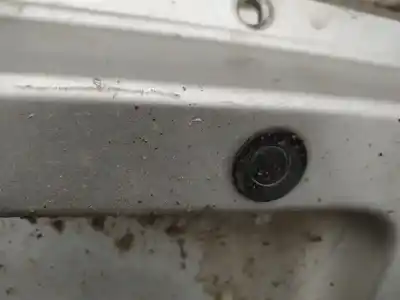 Second-hand car spare part parking sensor for opel meriva 1.6 16v oem iam references   