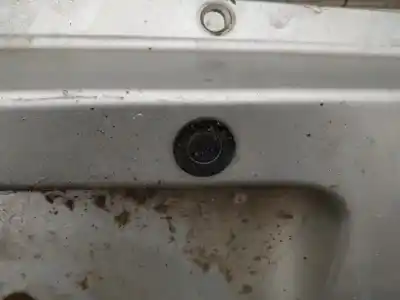 Pezzo di ricambio per auto di seconda mano sensori di parcheggio per opel meriva 1.6 16v riferimenti oem iam 