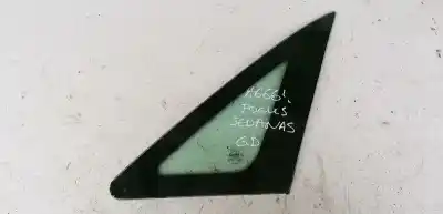 Автозапчастина б/у moon custodi задня прав для ford focus turnier (cak) 2.0 16v cat посилання на oem iam  Автозапчастина б/у moon custodi задня прав для ford focus turnier (cak) 2.0 16v cat посилання на oem iam