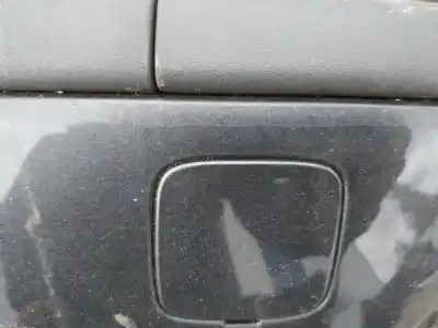 Pezzo di ricambio per auto di seconda mano modanatura posteriore per ford focus c-max (cap) 1.6 tdci cat riferimenti oem iam   