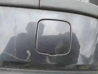 Pezzo di ricambio per auto di seconda mano modanatura posteriore per ford focus c-max (cap) 1.6 tdci cat riferimenti oem iam   