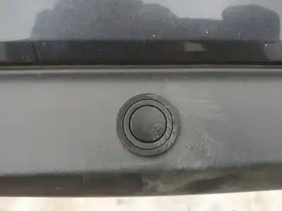 Автозапчасти б/у парковочный датчик за ford focus c-max (cap) 1.6 tdci cat ссылки oem iam   