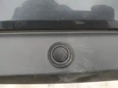 Автозапчасти б/у парковочный датчик за ford focus c-max (cap) 1.6 tdci cat ссылки oem iam   