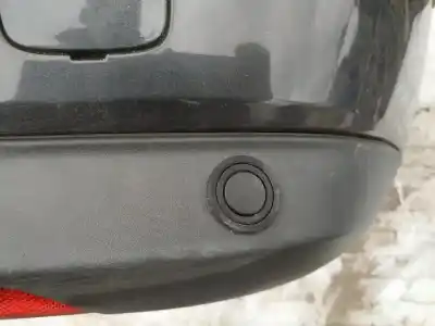 Автозапчасти б/у парковочный датчик за ford focus c-max (cap) 1.6 tdci cat ссылки oem iam   