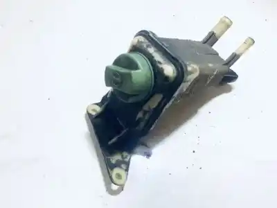 Автозапчасти б/у адресный депозит за AUDI A6, C5 2001.08 - 2005.01 FACELIFT 2.5 TDI QUATTRO 132KW 2000.02 - 2005.01 ссылки OEM IAM 8D0422373C   Автозапчасти б/у адресный депозит за AUDI A6, C5 2001.08 - 2005.01 FACELIFT 2.5 TDI QUATTRO 132KW 2000.02 - 2005.01 ссылки OEM IAM 8D0422373C