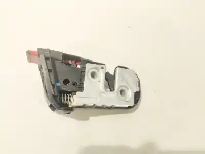 Автозапчасти б/у различные детали за opel insignia a (g09) 1.8 (68) ссылки oem iam 445893211  132009