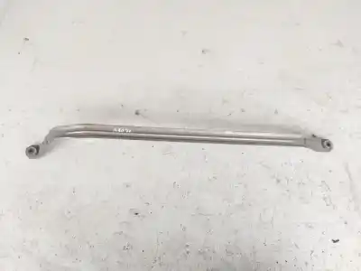 Pièce détachée automobile d'occasion plastiques pour bmw 3-series, e90 / e91 / e93 2005.02 - 2009.01 320 d 120kw 2005.01 - 2011.12 références oem iam 