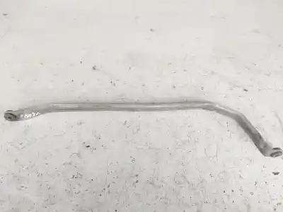 Pièce détachée automobile d'occasion plastiques pour bmw 3-series, e90 / e91 / e93 2005.02 - 2009.01 320 d 120kw 2005.01 - 2011.12 références oem iam 