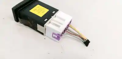 Second-hand car spare part switch for audi a4 avant (b5) 1.9 tdi oem iam references 4d0941535  