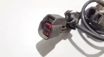 Second-hand car spare part wire for volvo v50 (545) 2.4 oem iam references   