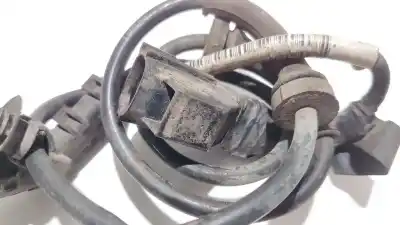 Second-hand car spare part wire for volvo v50 (545) 2.4 oem iam references   