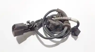 Second-hand car spare part wire for volvo v50 (545) 2.4 oem iam references   