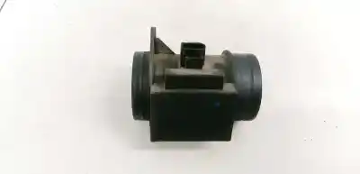Second-hand car spare part Flowmeter for AUDI A4 AVANT (B5) 1.9 TDI OEM IAM references 074906461  7.18221.01