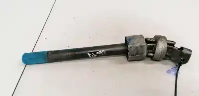 Piesă de schimb auto la mâna a doua pivot rotulã direcție pentru volkswagen passat b5 (3b2) 1.9 tdi referințe oem iam 