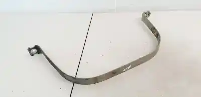 Piesă de schimb auto la mâna a doua plastice pentru volkswagen passat b5 (3b2) 1.9 tdi referințe oem iam 