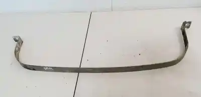 Piesă de schimb auto la mâna a doua plastice pentru volkswagen passat b5 (3b2) 1.9 tdi referințe oem iam 