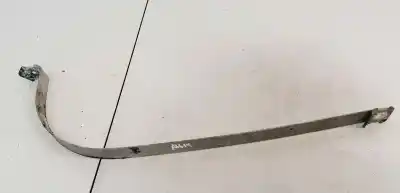 Piesă de schimb auto la mâna a doua plastice pentru volkswagen passat b5 (3b2) 1.9 tdi referințe oem iam 