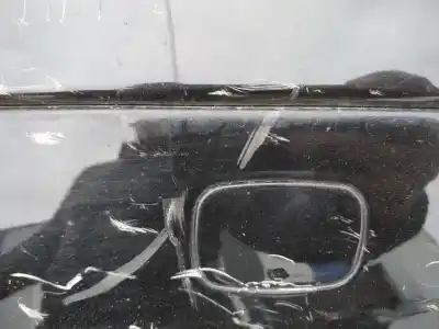 Peça sobressalente para automóvel em segunda mão molduras traseiras por bmw 7-series, e65 / e66 / e67 /e68 2001.11 - 2008.06 730 d 160kw 2002.10 - 2008.06 referências oem iam   