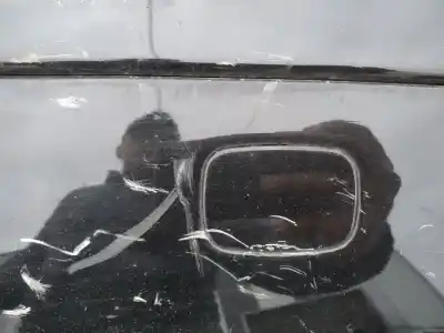 Peça sobressalente para automóvel em segunda mão molduras traseiras por bmw 7-series, e65 / e66 / e67 /e68 2001.11 - 2008.06 730 d 160kw 2002.10 - 2008.06 referências oem iam 