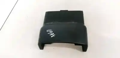Автозапчасти б/у передние молдинги за audi a4 avant (b5) 1.9 tdi ссылки oem iam 