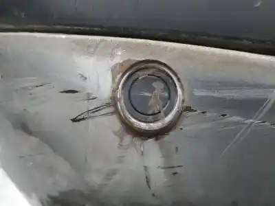 Pezzo di ricambio per auto di seconda mano Sensori Di Parcheggio per FIAT STILO (192) 1.9 JTD / 1.9 JTD 115 Active Riferimenti OEM IAM   
