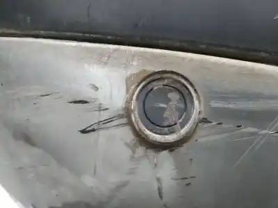 Peça sobressalente para automóvel em segunda mão sensor de estacionamento por fiat stilo (192) 1.9 jtd / 1.9 jtd 115 active referências oem iam   