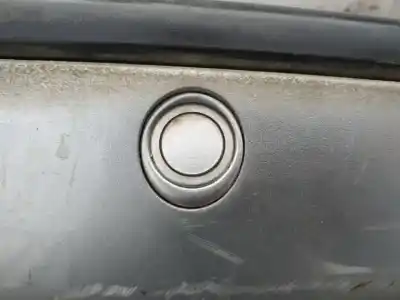 Pezzo di ricambio per auto di seconda mano sensori di parcheggio per fiat stilo (192) 1.9 jtd / 1.9 jtd 115 active riferimenti oem iam 