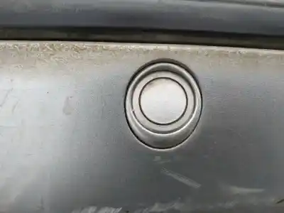 Pezzo di ricambio per auto di seconda mano sensori di parcheggio per fiat stilo (192) 1.9 jtd / 1.9 jtd 115 active riferimenti oem iam   