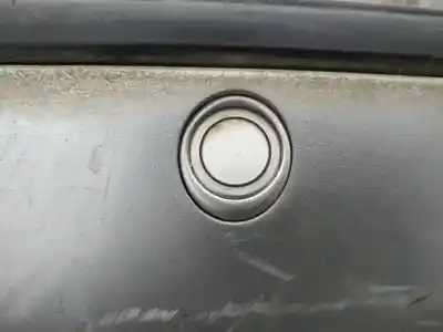 Pezzo di ricambio per auto di seconda mano sensori di parcheggio per fiat stilo (192) 1.9 jtd / 1.9 jtd 115 active riferimenti oem iam   