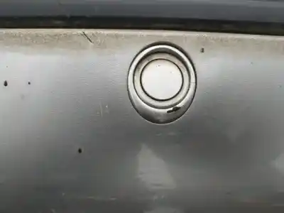 Pezzo di ricambio per auto di seconda mano sensori di parcheggio per fiat stilo (192) 1.9 jtd / 1.9 jtd 115 active riferimenti oem iam 