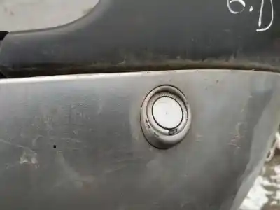Pezzo di ricambio per auto di seconda mano sensori di parcheggio per fiat stilo (192) 1.9 jtd / 1.9 jtd 115 active riferimenti oem iam 