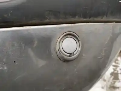 Pezzo di ricambio per auto di seconda mano sensori di parcheggio per fiat stilo (192) 1.9 jtd / 1.9 jtd 115 active riferimenti oem iam   