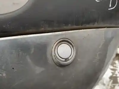 Pezzo di ricambio per auto di seconda mano sensori di parcheggio per fiat stilo (192) 1.9 jtd / 1.9 jtd 115 active riferimenti oem iam   
