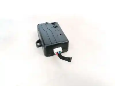 Автозапчастина б/у датчик для audi a4 avant (b5) 1.9 tdi посилання на oem iam   