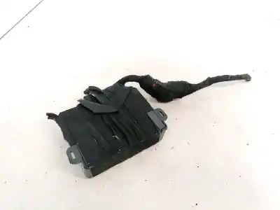Second-hand car spare part sensor for audi a4 avant (b5) 1.9 tdi oem iam references   